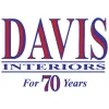 Davis Interiors