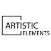 Artistic Elements