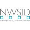Southern Chapter Nwsid