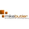Mike Butler