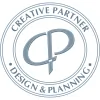Creative Partner