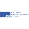 Method Architecture Studio