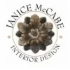 Janice McCabe Interior Design