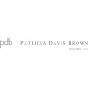 Patricia Brown