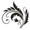 Lorain Design Associates