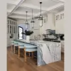 Curated Studio