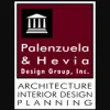 Palenzuela & Hevia Design