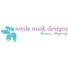 Sayde Mark Designs