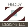 Heddy Z Designs