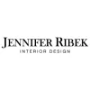 Jennifer Ribek