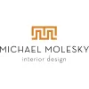 Michael Molesky Interior Design