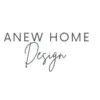 Anew Home Design