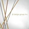 J K L Design