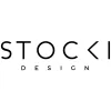 Stocki Design