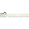 Eileen Schoener Design
