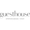 Guesthouse Interior Design
