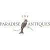 The Paradise Antiques