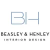 Beasley-Henley Interior Design
