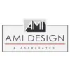 AMI Design & Associates