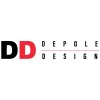 Depole Design
