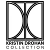Kristin Drohan Collection