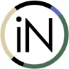 Studio Innerspace