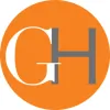 GraysonHarris Interiors + Design