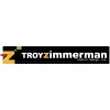 Troy Zimmerman Interior