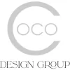 Coco Design Group