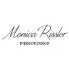 Monica Rissler