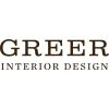 Greer Interior Design