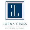 Lorna Gross Interior Design