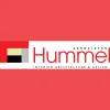 Hummel Associates