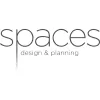 Spaces Design & Planning