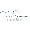 Three Sparrows Interior Design