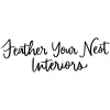 Feather Your Nest Interiors