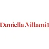 Daniella Villamil Interiors
