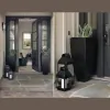 Viguerie Interiors