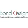 Bond Interior Design