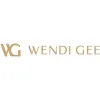 Wendi Gee Interiors