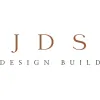 Jeffery Design Studio