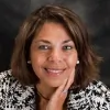 Karen Linder Interior Designs