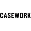 Casework