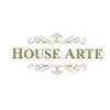 House Arte