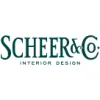 Scheer & Co
