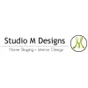 Studio M Designs