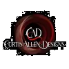 Curtis Allen Designs