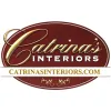 Catrina's Interiors