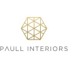 Paull Interiors