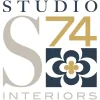 Studio 74 Interiors